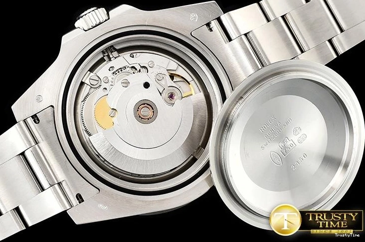 1109 TopPick ROLGMT136A – GMT Master II 981